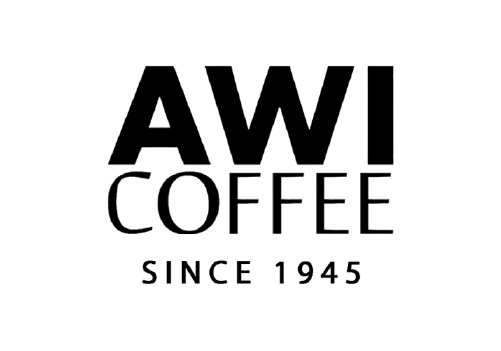 onepresso-mitra-awi-coffee