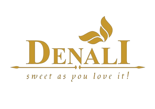 onepresso-mitra-dinali