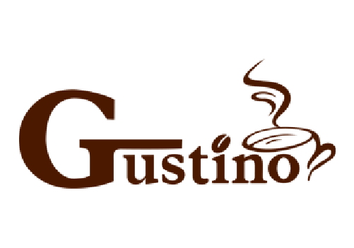onepresso-mitra-gustino