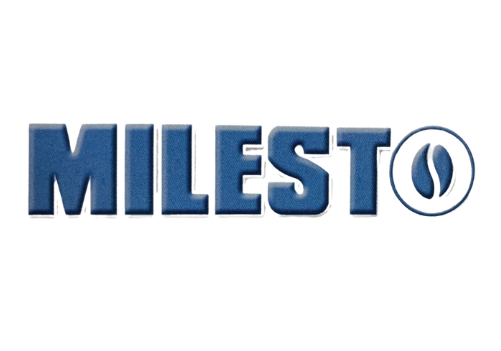 onepresso-mitra-milesto