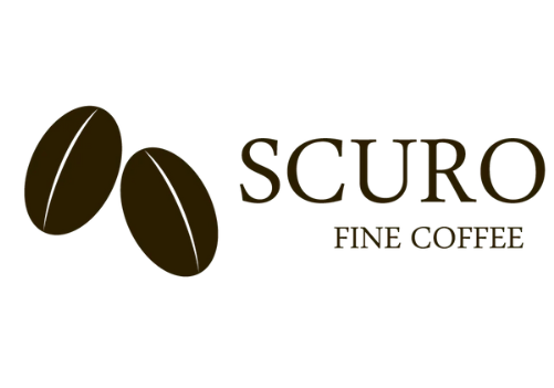 onepresso-mitra-scuro